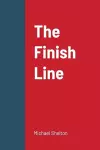 The Finish Line cover