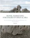 Hotel Marketing Strategies in Digital Era cover