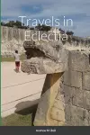 Travels in Eclectia cover