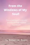 From the Windows of My Soul! cover