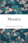 Mosaico cover