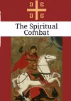 The Spiritual Combat cover