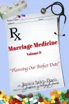 Marriage Medicine Volume 9 cover