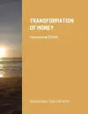 Transformation of Money cover