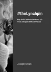 #theLynchpin cover