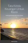 Tata Kelola Keuangan Untuk Bisnis cover