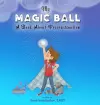 My Magic Ball cover