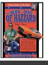 My Hero Is a Duke... of Hazzard (Building Dreams) cover