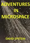 Adventures In Microspace cover