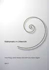 Mathematik im Unterricht, Band Nummer 11 cover