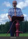 The Last Shark Hunt cover