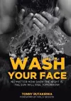 Wash Your Face cover