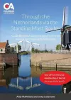 Through the Netherlands via the Standing Mast Routes cover