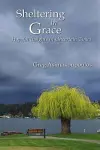 Sheltering in Grace cover