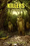 Killers & Others cover