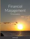 Financial Management cover