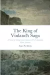 The King of Vinland's Saga cover