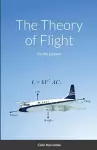 The Theory of Flight cover