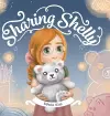 Sharing Shelly cover