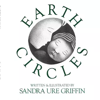 Earth Circles cover