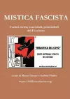 Mistica Fascista cover