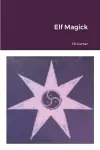 Elf Magick cover