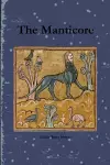 The Manticore cover