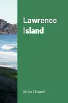 Lawrence Island cover