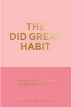 The Great Did Habit cover