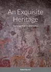 An Exquisite Heritage cover