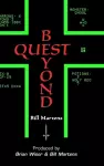 Beyond Quest cover