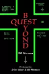 Beyond Quest cover