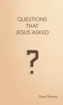 Questions That Jesus Asked cover