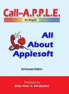 All About Applesoft cover