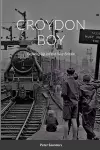 Croydon Boy (paperback) cover