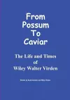 From Possum to Caviar cover
