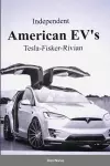 Independent American EVs cover