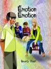 Émotion/Emotion cover