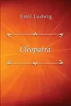 Cleopatra cover