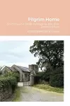 Pilgrim Home cover