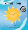 Shine On! cover