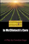 In McClintock's Corn cover