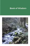 Book of Wisdom cover