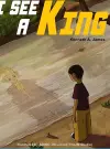 I See A King cover