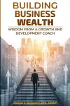 Building Business Wealth cover