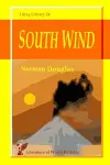 South Wind cover