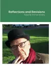 Reflections and Revisions cover