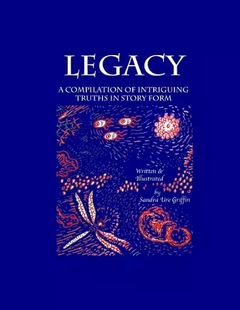 Legacy cover