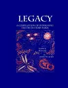 Legacy cover