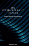 The Reestablishment Project cover